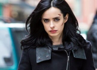 Demolidor: Renascido | Saiba quando Jessica Jones retorna na 2ª temporada da série