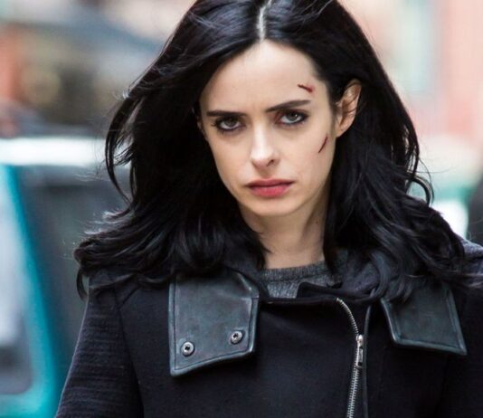Demolidor: Renascido | Saiba quando Jessica Jones retorna na 2ª temporada da série