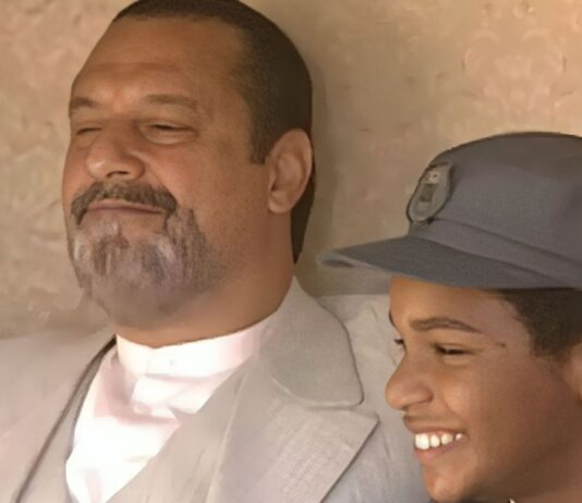 Resumo da novela Terra Nostra de sábado (04) – José Alceu descobre segredo sobre sua origem