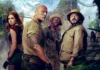 Jumanji 4 | Sony ajusta calendário e define estreia com atraso no Brasil enquanto filme encara disputa pesada nos cinemas