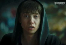 Leviticus | Terror aclamado pela crítica ganha novas imagens oficiais e estreia marcada para junho nos cinemas