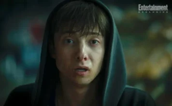 Leviticus | Terror aclamado pela crítica ganha novas imagens oficiais e estreia marcada para junho nos cinemas