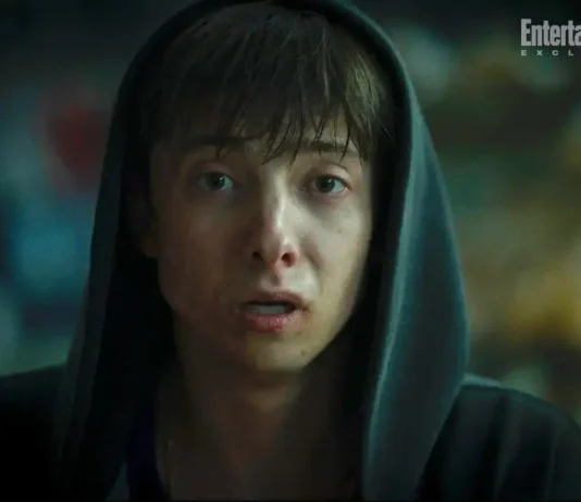 Leviticus | Terror aclamado pela crítica ganha novas imagens oficiais e estreia marcada para junho nos cinemas