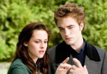 “Lua Nova” retorna às telonas em reexibição especial e já tem ingressos em pré-venda no Brasil