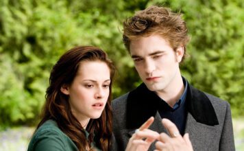 “Lua Nova” retorna às telonas em reexibição especial e já tem ingressos em pré-venda no Brasil