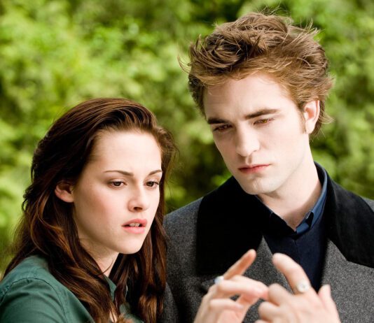 “Lua Nova” retorna às telonas em reexibição especial e já tem ingressos em pré-venda no Brasil