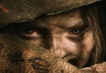 Maldição da Múmia estreia com US$ 34 milhões e começa corrida para recuperar orçamento