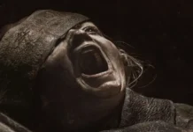 Maldição da Múmia | Terror sobrenatural ganha trailer final e intensifica expectativa para estreia nos cinemas