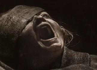 Maldição da Múmia | Terror sobrenatural ganha trailer final e intensifica expectativa para estreia nos cinemas