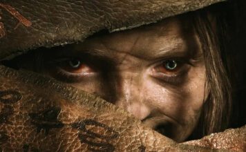 Maldição da Múmia estreia com US$ 34 milhões e começa corrida para recuperar orçamento