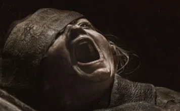 Maldição da Múmia | Terror sobrenatural ganha trailer final e intensifica expectativa para estreia nos cinemas