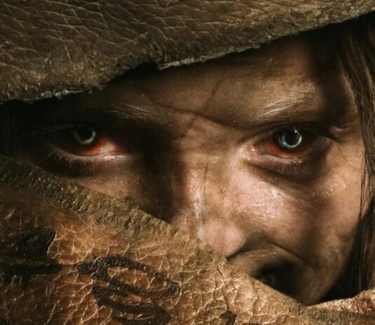 Crítica – Maldição da Múmia tenta ressuscitar o terror clássico, mas entrega um filme sem alma e sem impacto