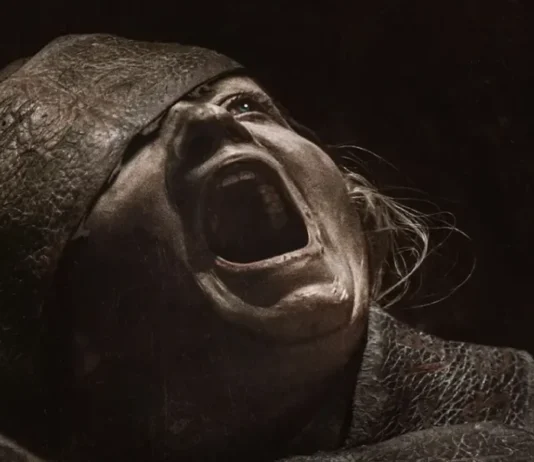 Maldição da Múmia | Terror sobrenatural ganha trailer final e intensifica expectativa para estreia nos cinemas