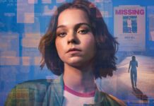 Manual de Assassinato para Boas Garotas | Netflix confirma data de lançamento da 2ª temporada com novos mistérios de Pip Fitz-Amobi