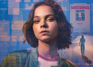 Manual de Assassinato para Boas Garotas | Netflix confirma data de lançamento da 2ª temporada com novos mistérios de Pip Fitz-Amobi
