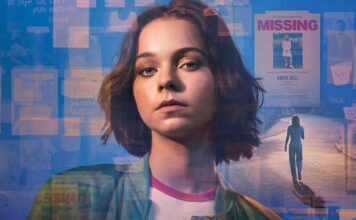 Manual de Assassinato para Boas Garotas | Netflix confirma data de lançamento da 2ª temporada com novos mistérios de Pip Fitz-Amobi