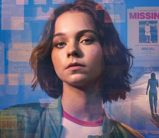 Manual de Assassinato para Boas Garotas | Netflix confirma data de lançamento da 2ª temporada com novos mistérios de Pip Fitz-Amobi