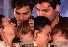 Resumo da novela Terra Nostra de hoje (16/04) – Matheu decide buscar o filho após Rosana abandonar a criança