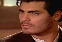 Resumo da novela Terra Nostra de hoje (13/04) – Matheu perde o emprego e avisa a Juliana que agora é um anarquista