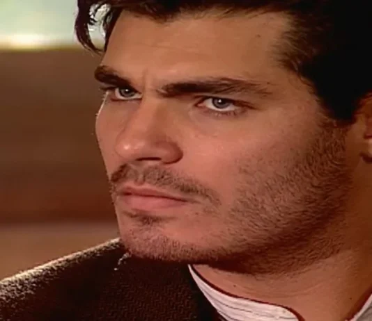 Resumo da novela Terra Nostra de hoje (13/04) – Matheu perde o emprego e avisa a Juliana que agora é um anarquista