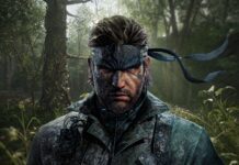 Zach Lipovsky e Adam B. Stein fecham acordo com a Sony e dirigem Metal Gear Solid após sucesso de Premonição 6