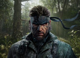 Zach Lipovsky e Adam B. Stein fecham acordo com a Sony e dirigem Metal Gear Solid após sucesso de Premonição 6