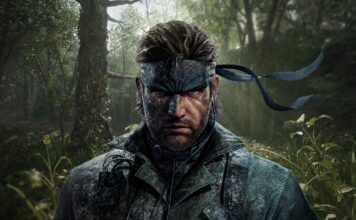 Zach Lipovsky e Adam B. Stein fecham acordo com a Sony e dirigem Metal Gear Solid após sucesso de Premonição 6