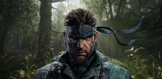 Zach Lipovsky e Adam B. Stein fecham acordo com a Sony e dirigem Metal Gear Solid após sucesso de Premonição 6