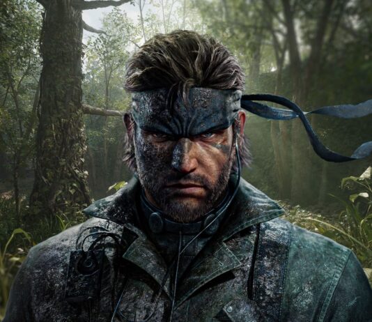 Zach Lipovsky e Adam B. Stein fecham acordo com a Sony e dirigem Metal Gear Solid após sucesso de Premonição 6