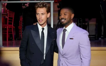 Miami Vice ‘85 é adiado para 2028 e Universal reorganiza calendário com retorno de A Múmia