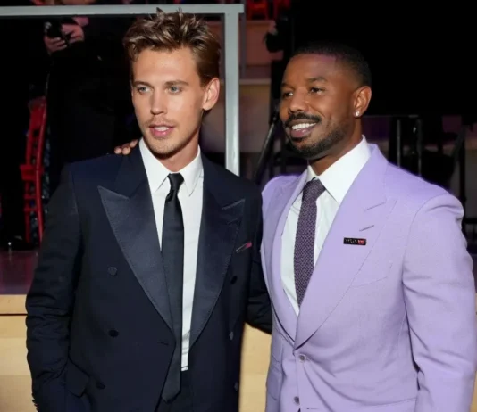 Miami Vice ‘85 é adiado para 2028 e Universal reorganiza calendário com retorno de A Múmia