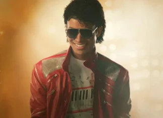 Michael | Cinebiografia do Rei do Pop já passa de US$ 400 milhões e vira fenômeno nas bilheterias