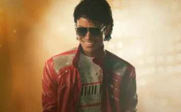 Crítica – Michael é um retrato elegante que evita encarar sua própria complexidade