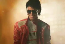 Michael | Cinebiografia acelera nas bilheterias e pode recuperar investimento já no fim de semana de estreia