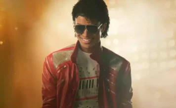 Michael | Cinebiografia acelera nas bilheterias e pode recuperar investimento já no fim de semana de estreia