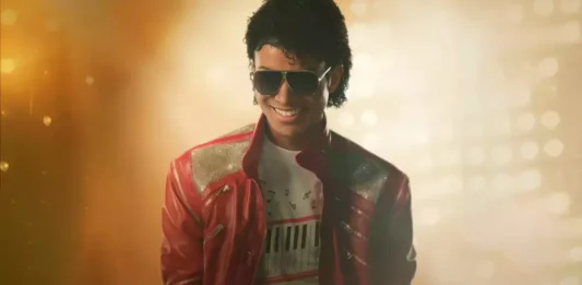 Michael | Cinebiografia acelera nas bilheterias e pode recuperar investimento já no fim de semana de estreia