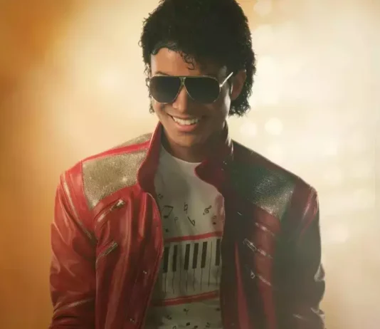 Michael | Sequência da cinebiografia é confirmada após sucesso histórico nas bilheteiras