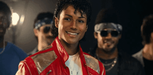 Michael | Sucesso explode nas bilheterias e filme já passa de US$ 300 milhões apesar das críticas