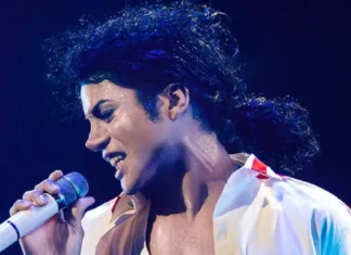 Michael | Biografia de Michael Jackson mira estreia recorde nos Estados Unidos, mas enfrenta recepção crítica negativa