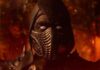 Mortal Kombat 2 | Praça da Liberdade vira arena de combate com experiência imersiva do filme em São Paulo