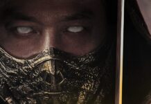 Mortal Kombat 2 | Pré-venda de ingressos começa nesta sexta (24) e sequência amplia guerra entre reinos