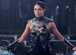 Mortal Kombat 2 mira estreia entre US$ 40 e 50 milhões e anima projeções iniciais de bilheteria