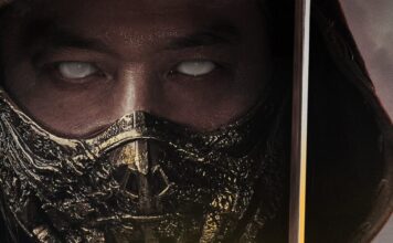 Mortal Kombat 2 | Pré-venda de ingressos começa nesta sexta (24) e sequência amplia guerra entre reinos