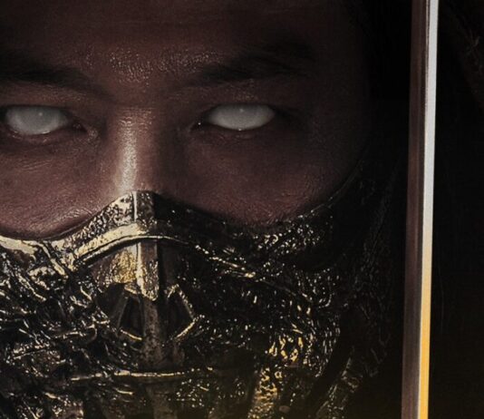 Mortal Kombat 2 recebe primeiras reações positivas e é apontado como a adaptação mais fiel dos games até o momento