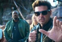 Descubra quanto tempo “Mortal Kombat 2” terá e por que sua duração marca um novo recorde na franquia