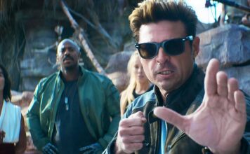 Descubra quanto tempo “Mortal Kombat 2” terá e por que sua duração marca um novo recorde na franquia