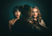 Mulheres Imperfeitas | Final explicado expõe a verdade por trás do crime e o fim irreversível de uma amizade