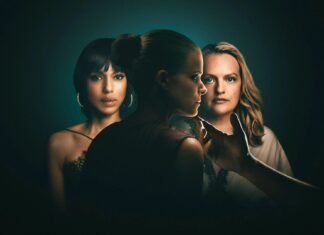 Mulheres Imperfeitas | Final explicado expõe a verdade por trás do crime e o fim irreversível de uma amizade