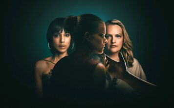 Mulheres Imperfeitas | Final explicado expõe a verdade por trás do crime e o fim irreversível de uma amizade