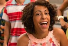 Comédia nacional “Não Vamos Pagar Nada” é destaque na Sessão da Tarde desta quinta, 2 de abril